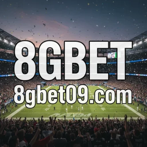 8gbet